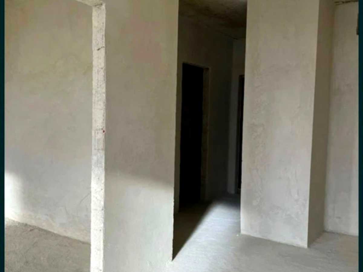 Квартира на вул. Гетьмана Івана Мазепи в Львів, ID 326683, фото №3