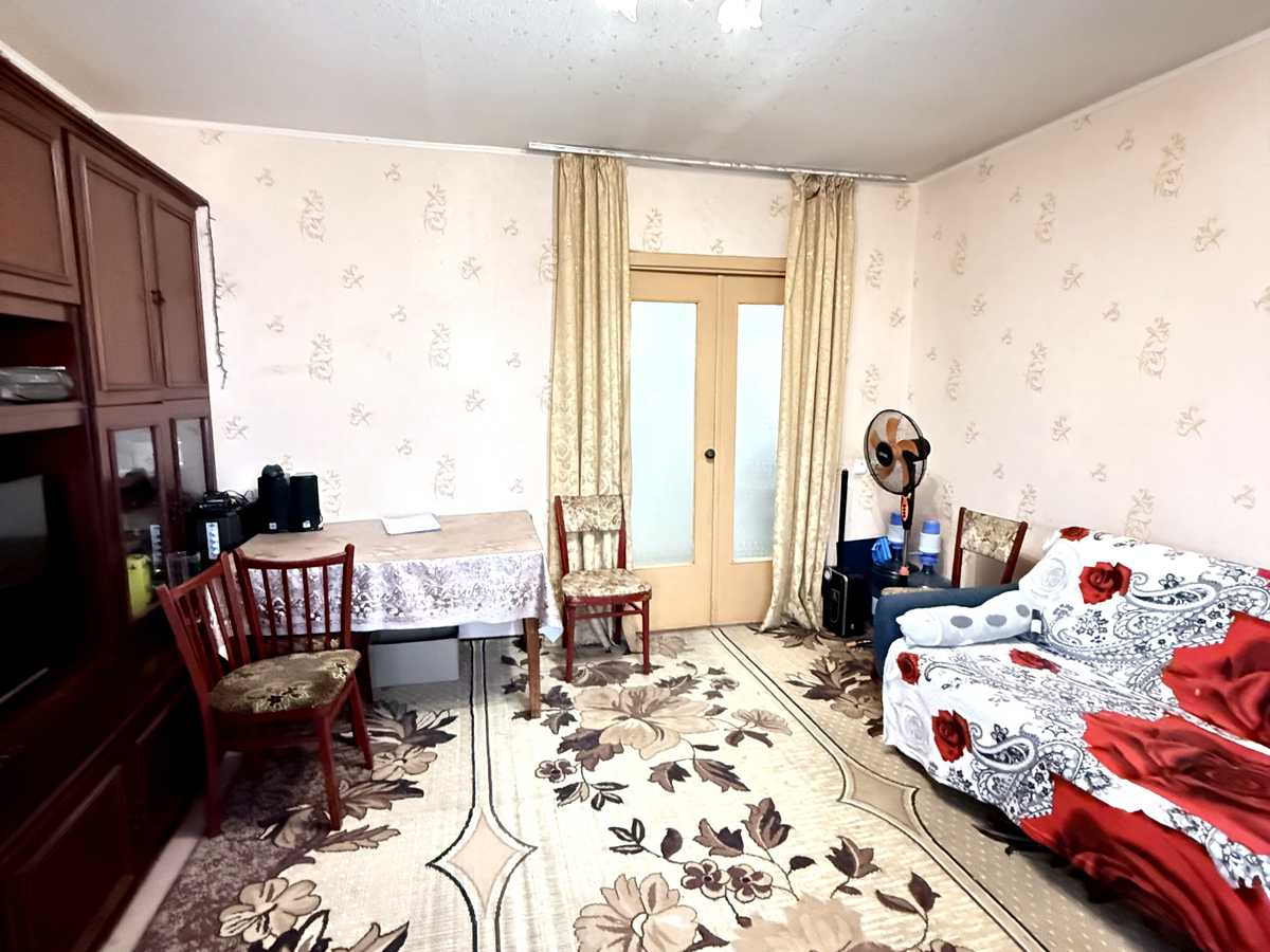 Квартира на вул. Генерала Безручка, 2б в Дніпрі, ID 324463, фото №9