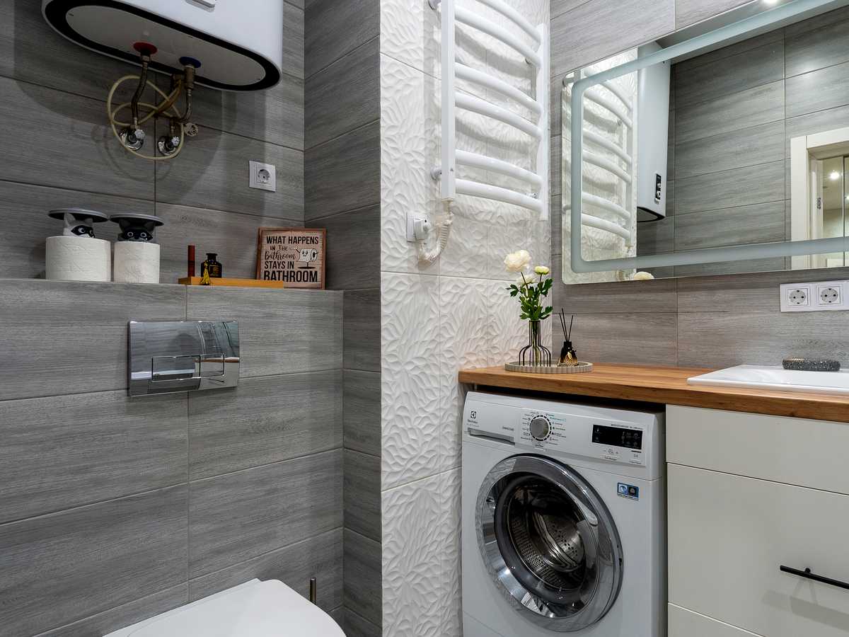 Квартира на вул. Предславинська, 57 в Києві, ID 324420, фото №11