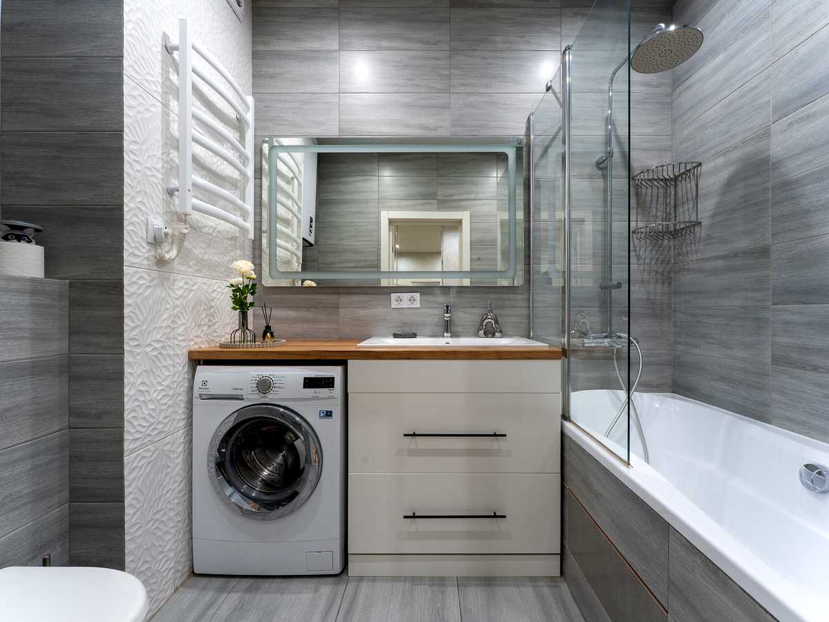 Квартира на вул. Предславинська, 57 в Києві, ID 324420, фото №12