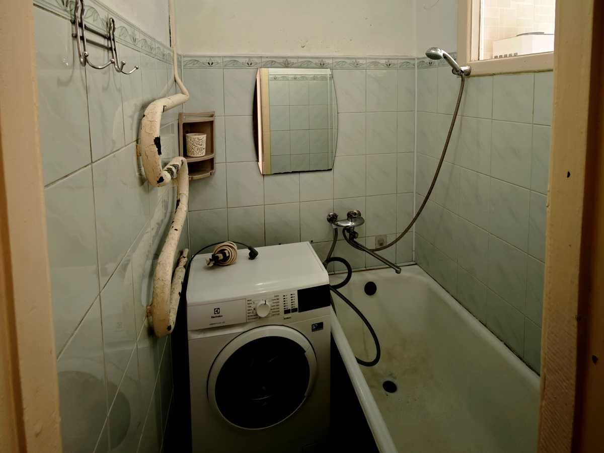 Квартира на вул. Потебні, 50 в Луцьку, ID 324459, фото №11