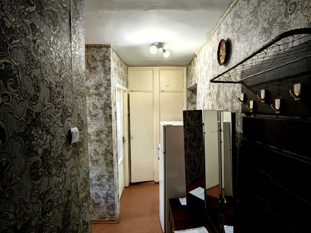 Квартира на вул. Потебні, 50 в Луцьку, ID 324459, фото №12