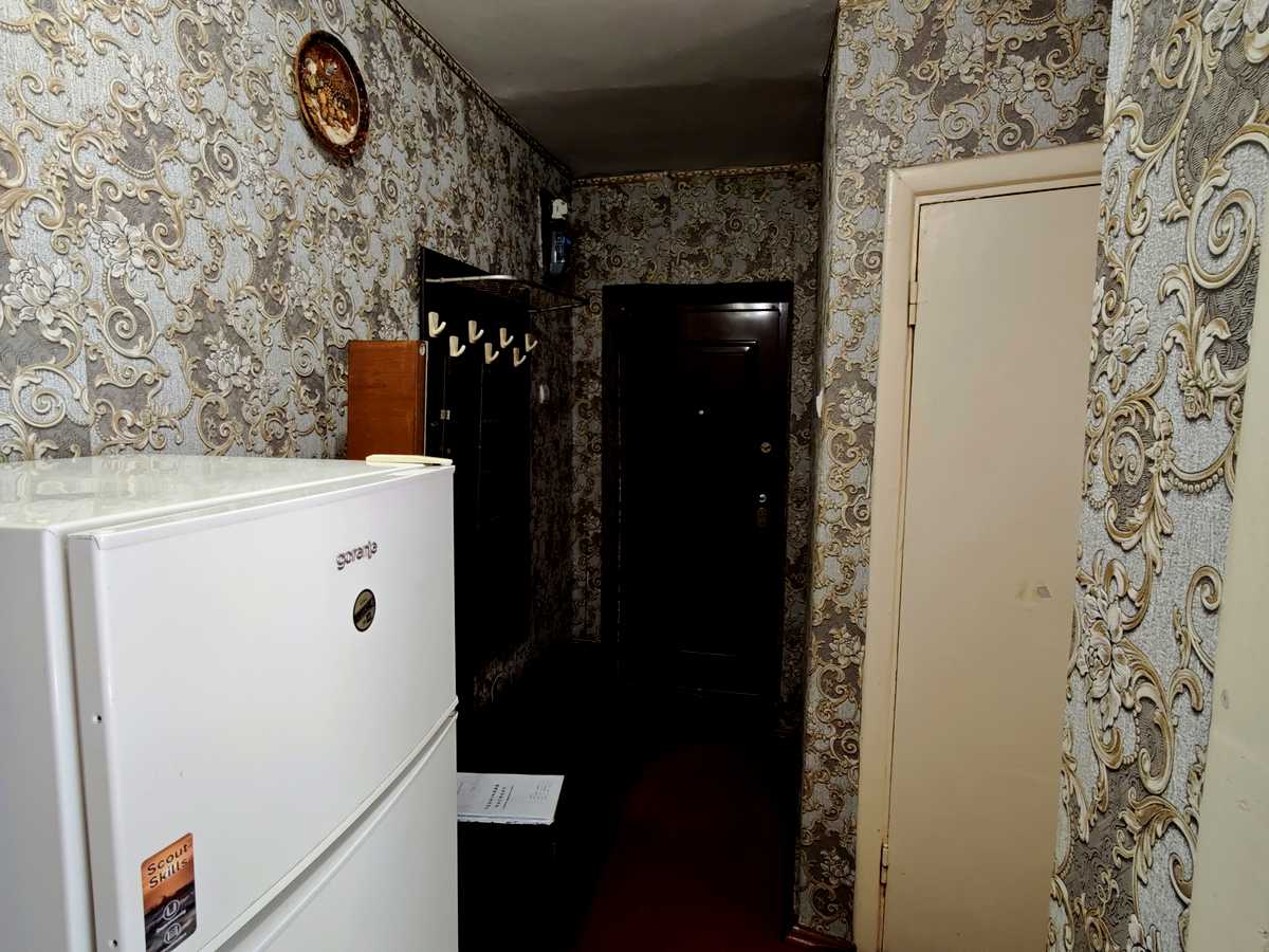 Квартира на вул. Потебні, 50 в Луцьку, ID 324459, фото №13