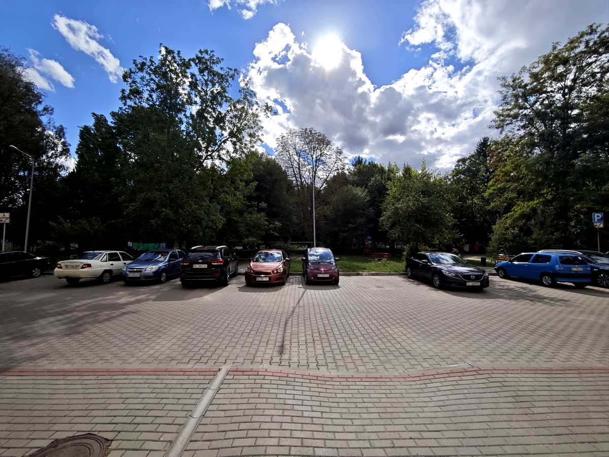 Квартира на вул. Потебні, 50 в Луцьку, ID 324459, фото №14
