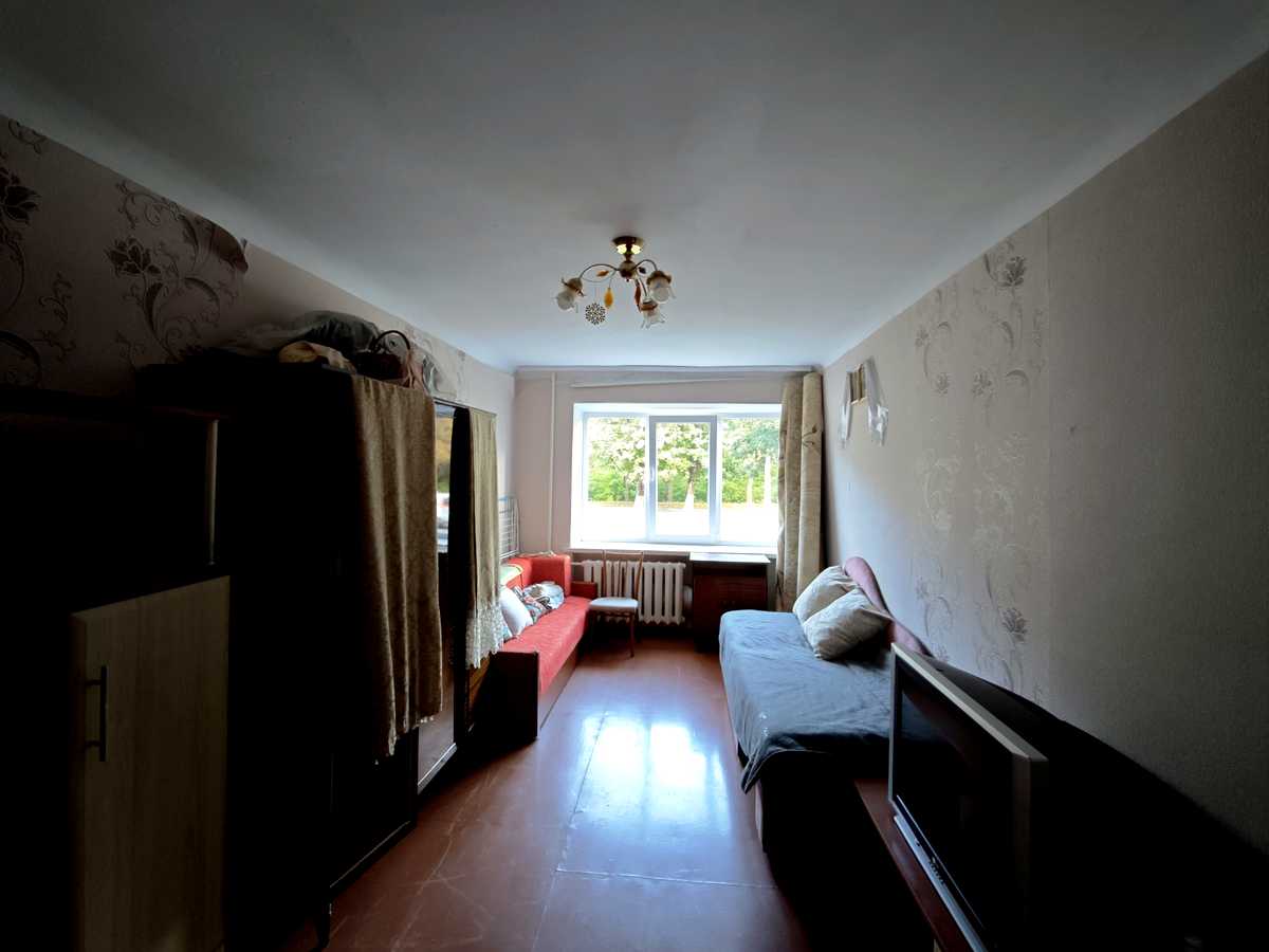 Квартира на вул. Потебні, 50 в Луцьк, ID 324459, фото №4
