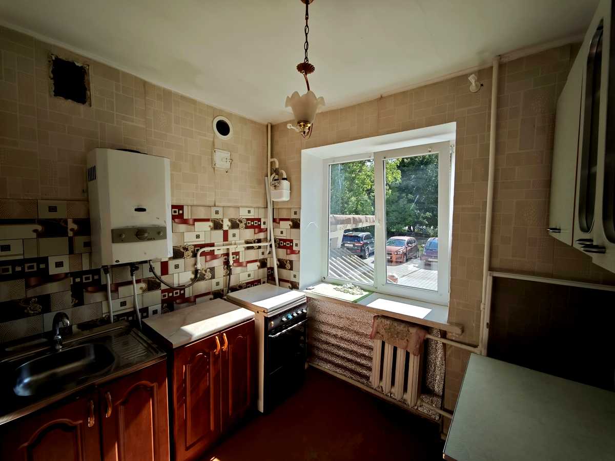 Квартира на вул. Потебні, 50 в Луцьку, ID 324459, фото №8