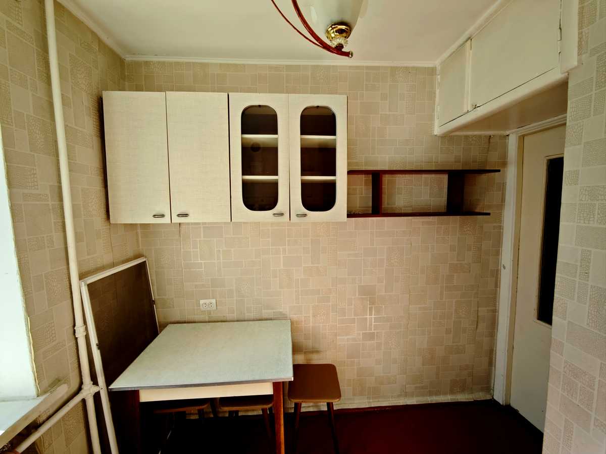 Квартира на вул. Потебні, 50 в Луцьку, ID 324459, фото №9