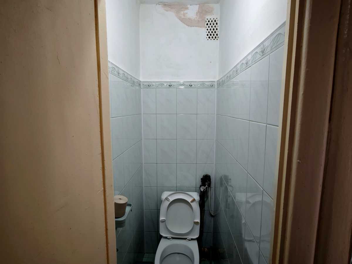 Квартира на вул. Потебні, 50 в Луцьку, ID 324459, фото №10