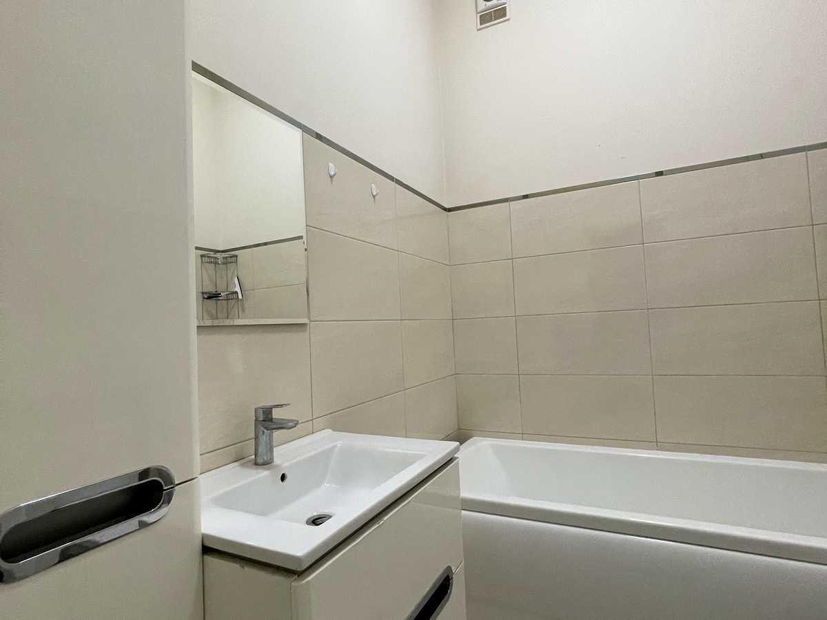 Квартира на вул. Воздвиженська, 34 в Києві, ID 324446, фото №12