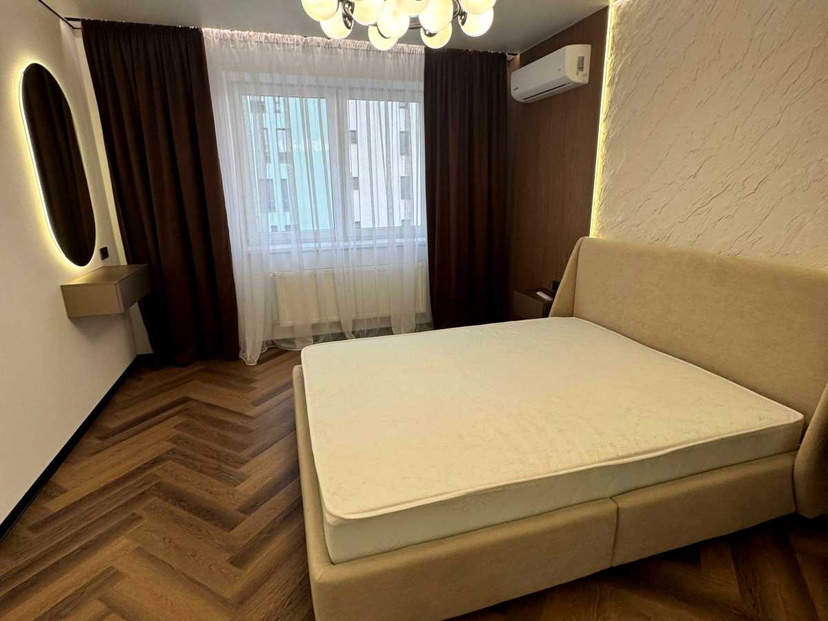 Квартира на вул. Краківська в Івано-Франківську, ID 410361, фото №7