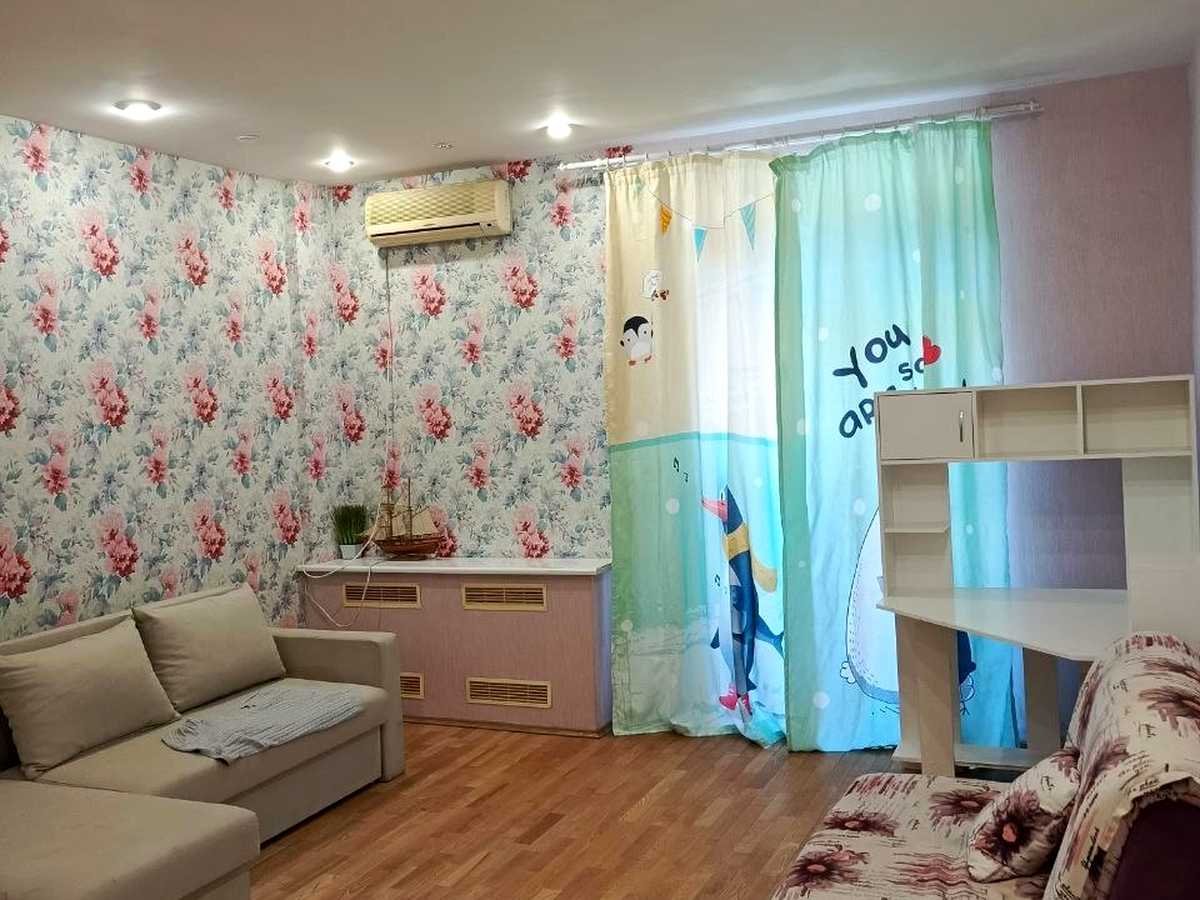 Квартира на вул. Михайла Бойчука, 12, ID 478877, фото №1