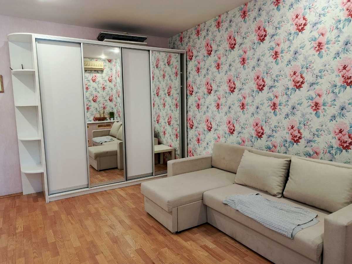 Квартира на вул. Михайла Бойчука, 12 в Києві, ID 478877, фото №6