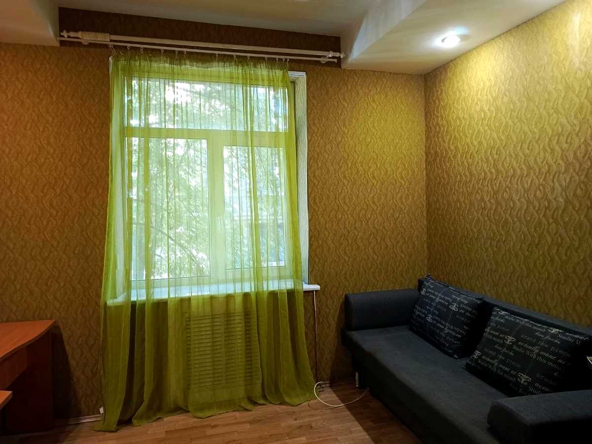 Квартира на вул. Михайла Бойчука, 12 в Києві, ID 478877, фото №7