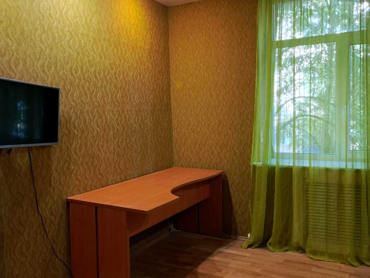 Квартира на вул. Михайла Бойчука, 12 в Києві, ID 478877, фото №9