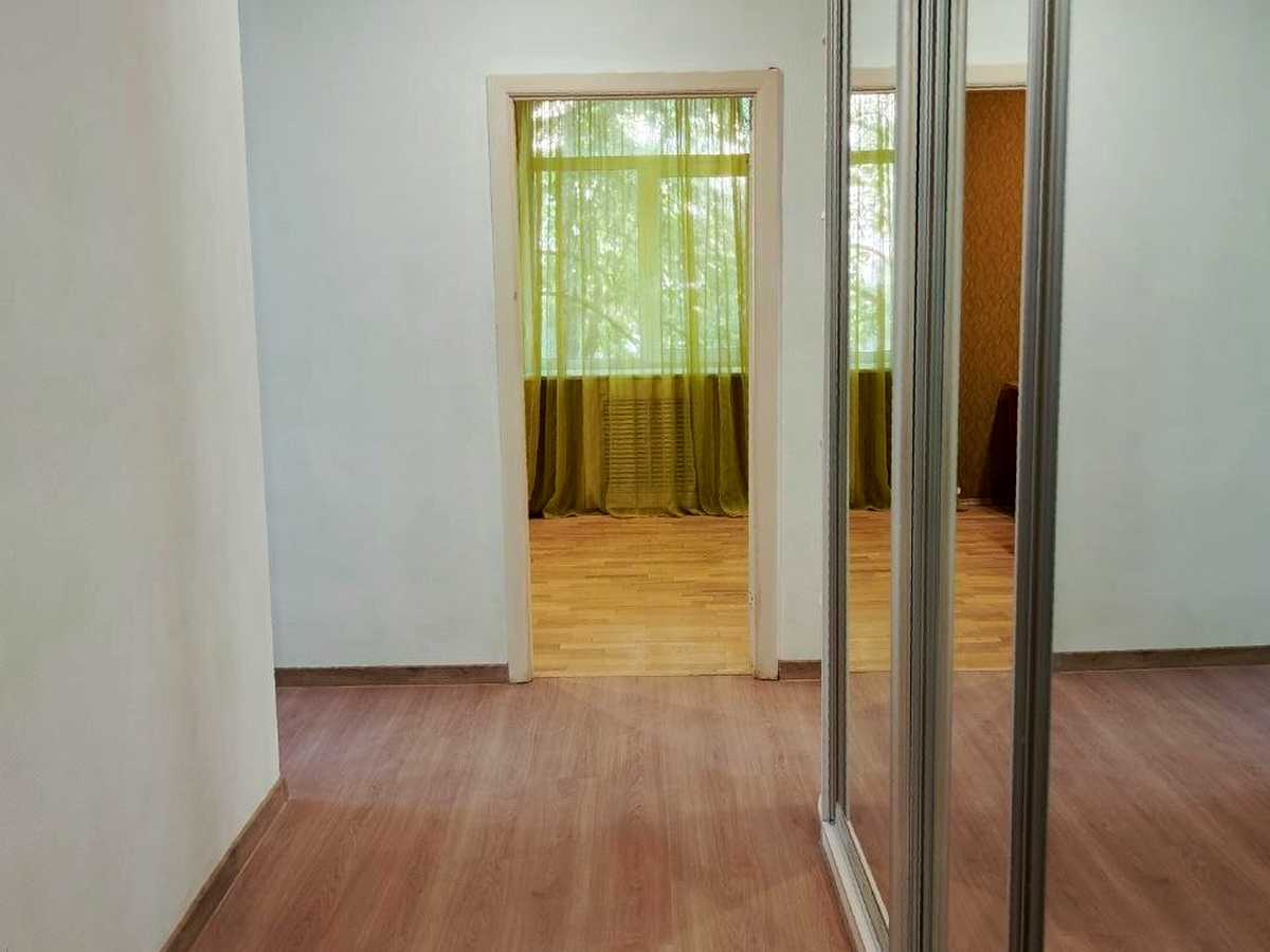 Квартира на вул. Михайла Бойчука, 12 в Києві, ID 478877, фото №10