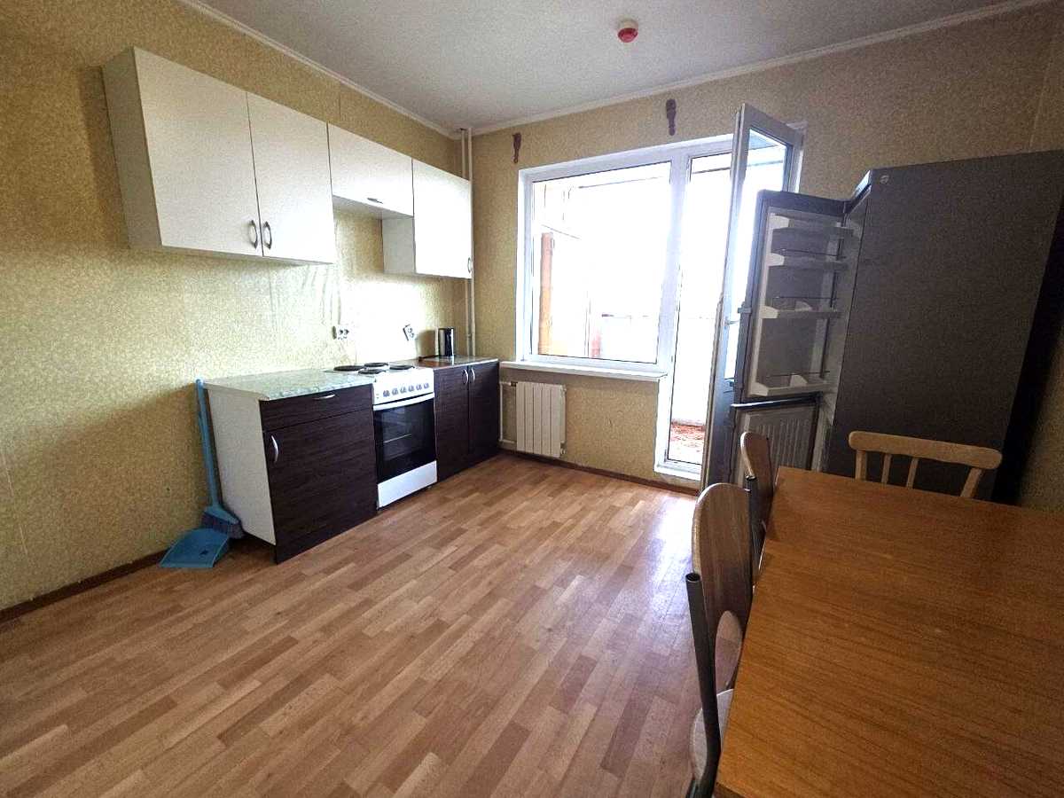 Квартира на вул. Урлівська, 34-А в Київ, ID 350717, фото №2