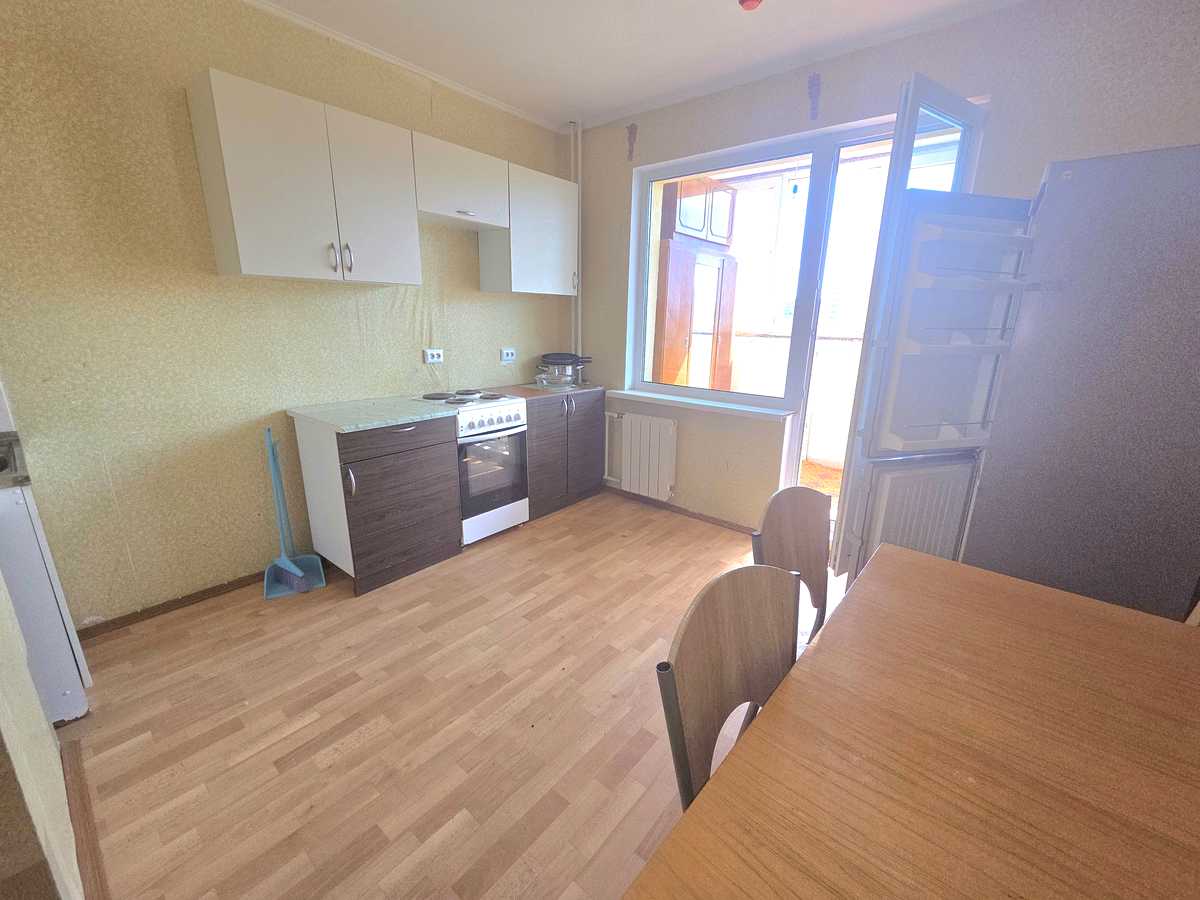 Квартира на вул. Урлівська, 34-А в Київ, ID 350717, фото №4