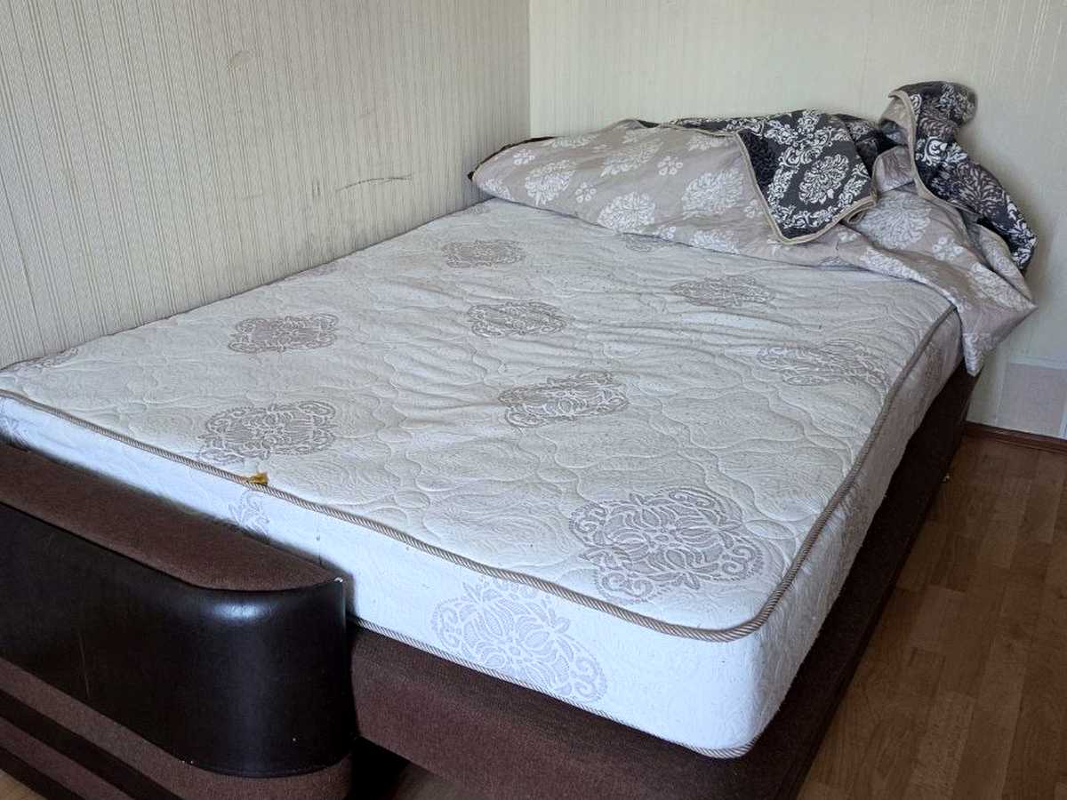 Квартира на вул. Урлівська, 34-А в Києві, ID 350717, фото №10