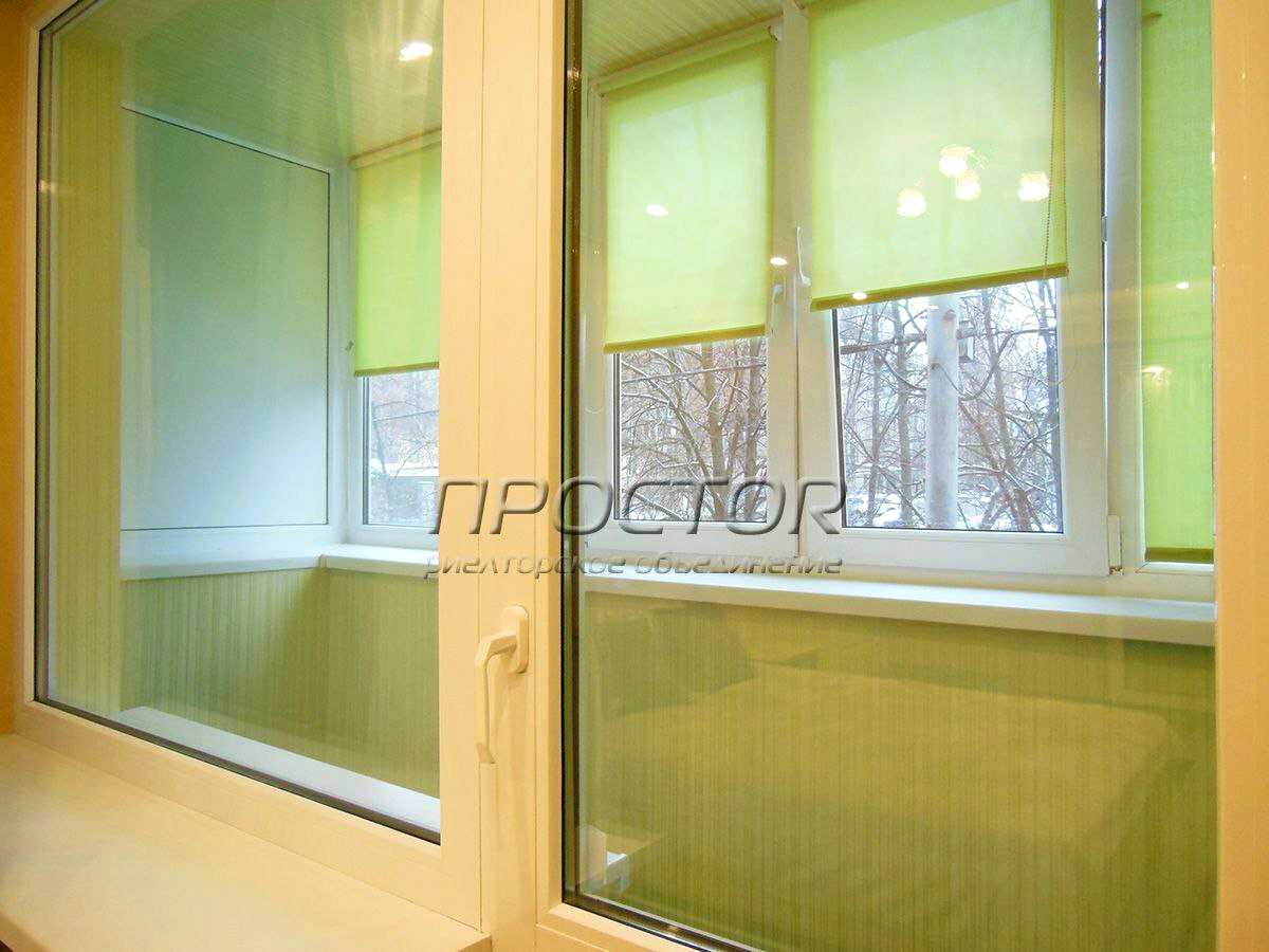 Квартира на вул. Дністровська, 19 в Київ, ID 324482, фото №3