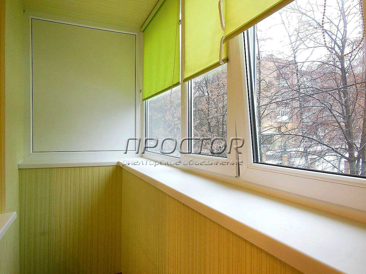 Квартира на вул. Дністровська, 19 в Київ, ID 324482, фото №4