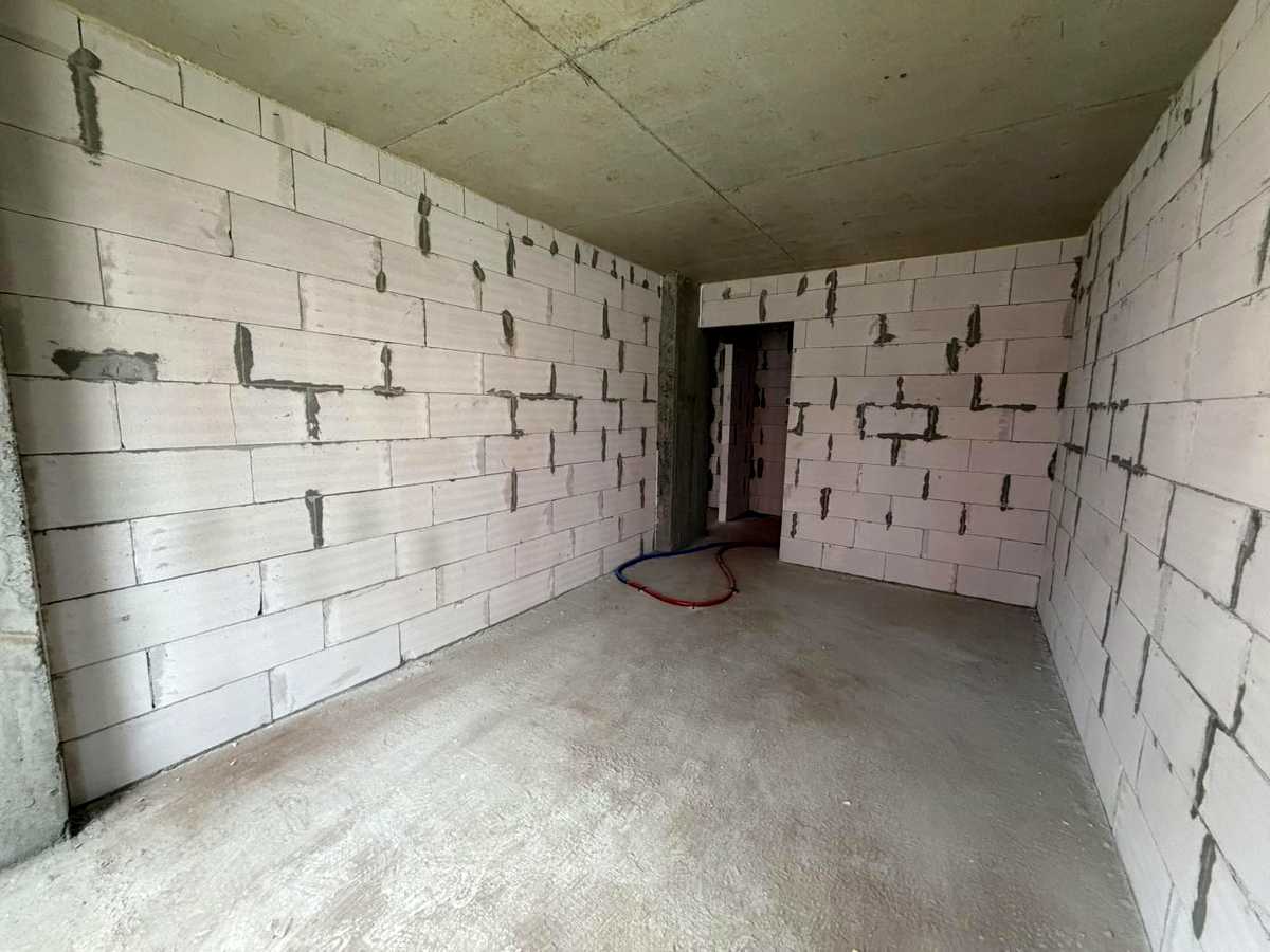 Квартира на вул. Тараса Шевченка, 31 в Львів, ID 324520, фото №4