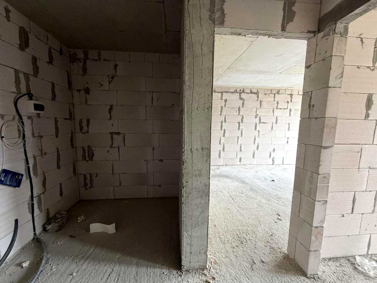 Квартира на вул. Тараса Шевченка, 31 в Львів, ID 324547, фото №5