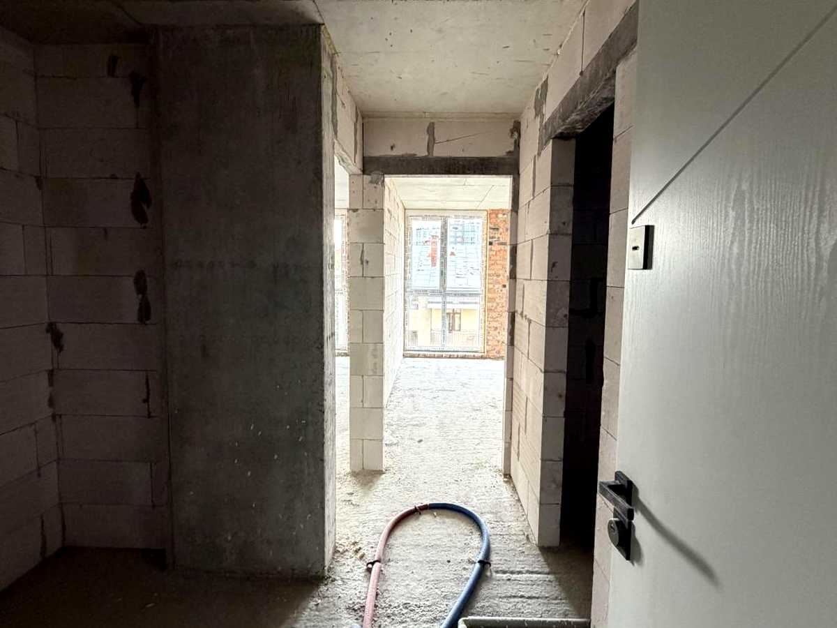 Квартира на вул. Тараса Шевченка, 31 в Львові, ID 324547, фото №7