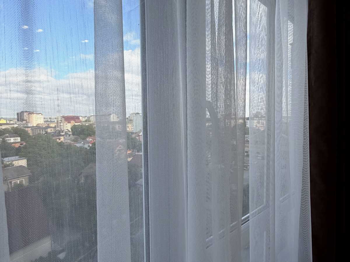 Квартира на вул. Височана вул., 18 к41 в Івано-Франківську, ID 324546, фото №15