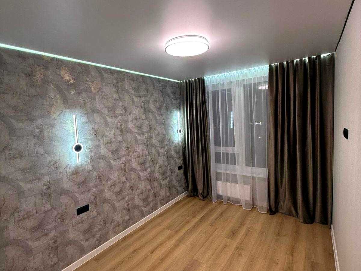 Квартира на вул. Академіка Вільямса в Одесі, ID 388982, фото №3