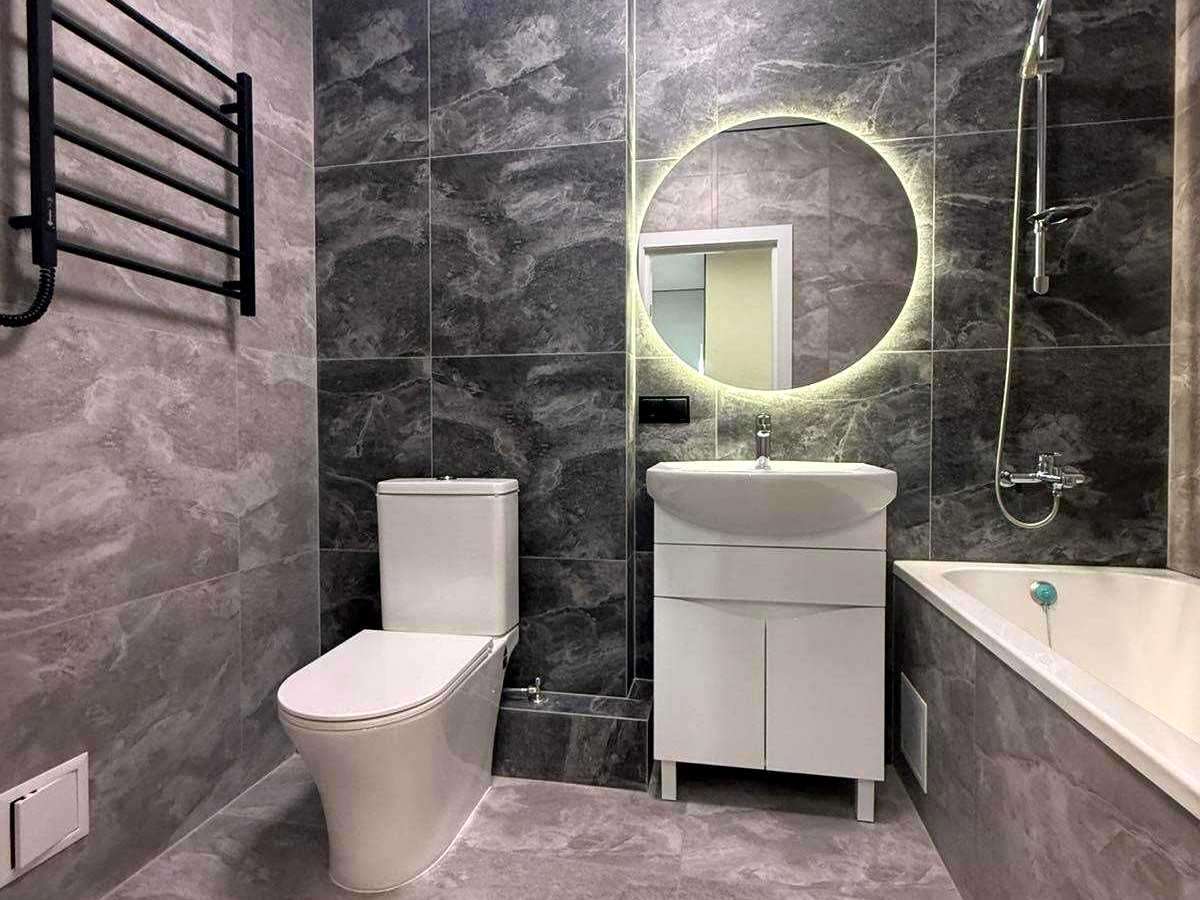 Квартира на вул. Академіка Вільямса в Одесі, ID 388982, фото №6
