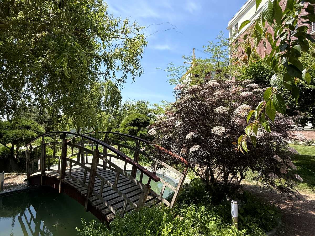Квартира на вул. Трамвайна, 16 в Одесі, ID 324536, фото №11