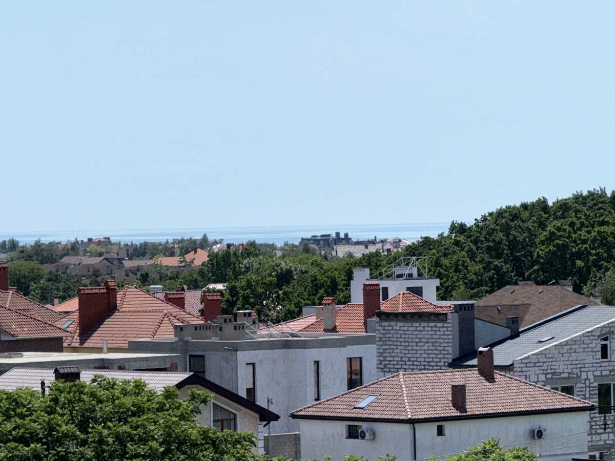 Квартира на вул. Трамвайна, 16 в Одесі, ID 324536, фото №8
