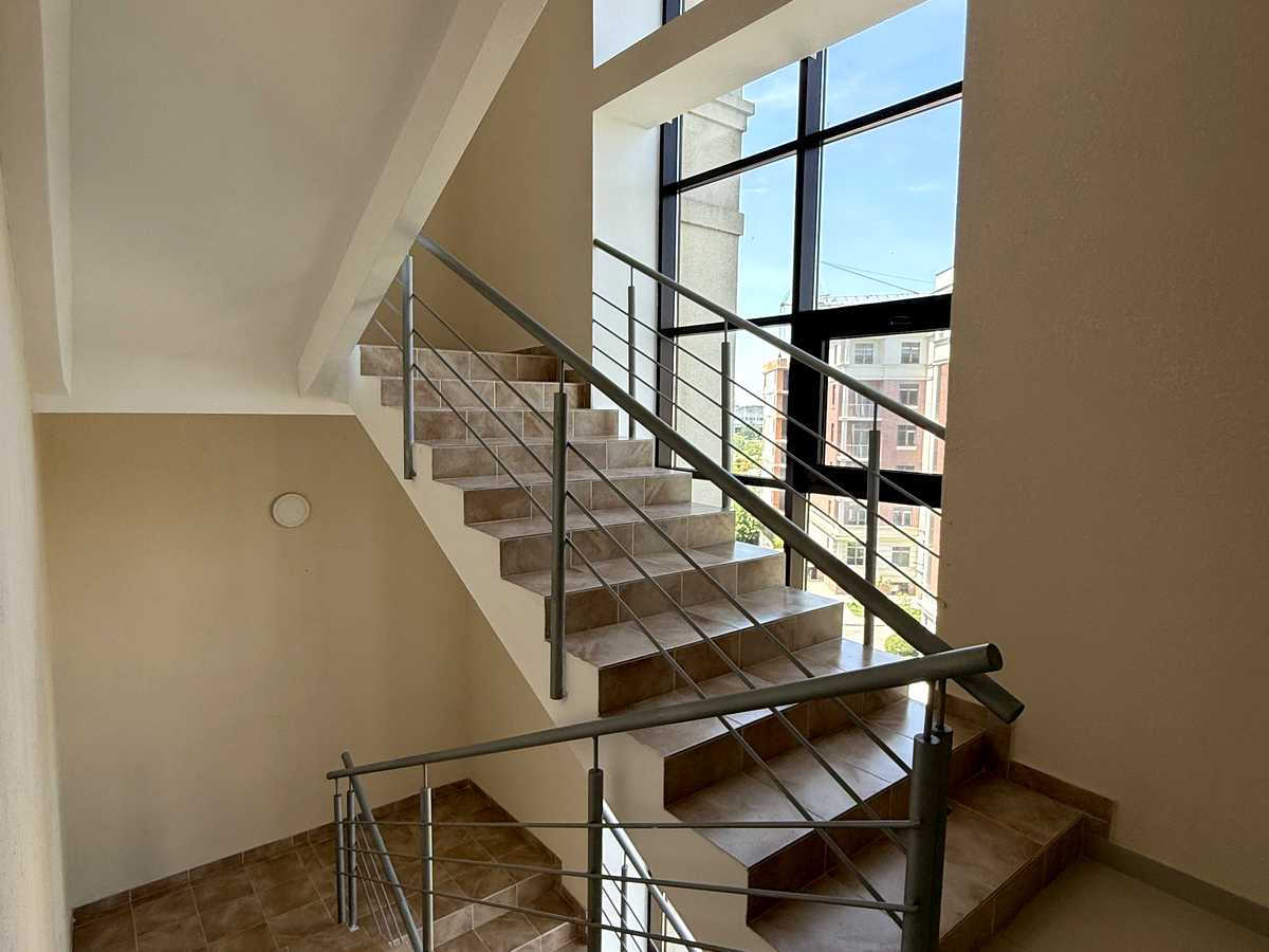 Квартира на вул. Трамвайна, 16 в Одесі, ID 324536, фото №10
