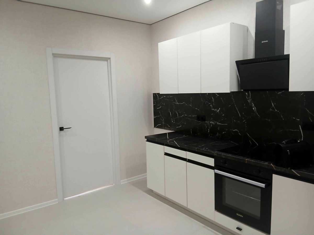 Квартира на вул. Перлинна, 11 в Одесі, ID 388984, фото №6