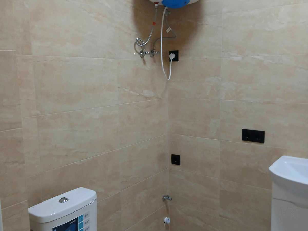 Квартира на вул. Перлинна, 11 в Одесі, ID 388984, фото №8