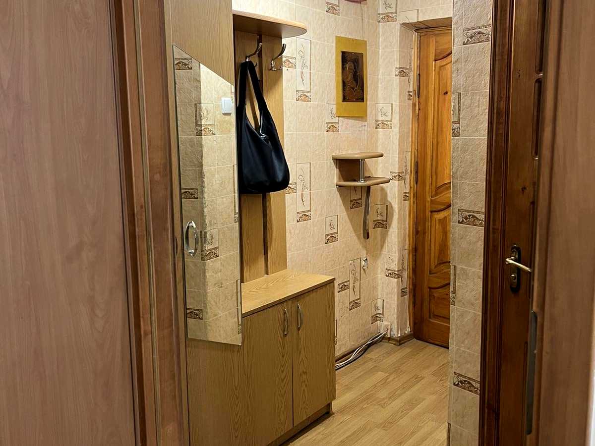 Квартира на вул. Зарічанська, 14/1 в Хмельницькому, ID 391490, фото №11