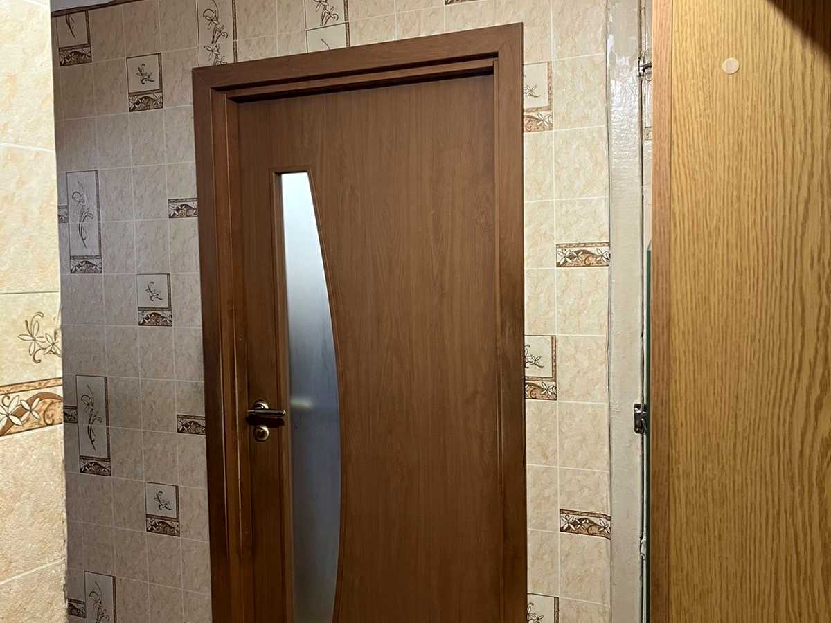 Квартира на вул. Зарічанська, 14/1 в Хмельницькому, ID 391490, фото №15