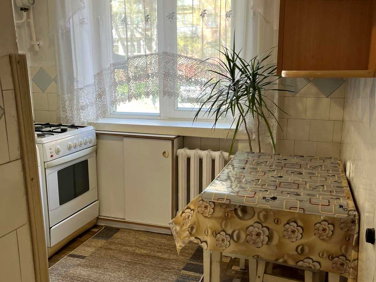 Квартира на вул. Зарічанська, 14/1 в Хмельницькому, ID 391490, фото №3