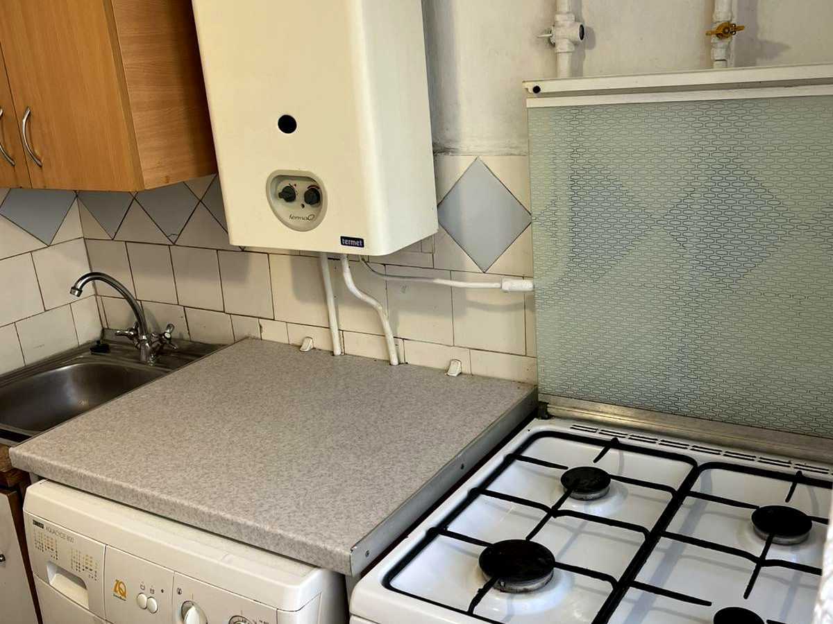 Квартира на вул. Зарічанська, 14/1 в Хмельницькому, ID 391490, фото №4