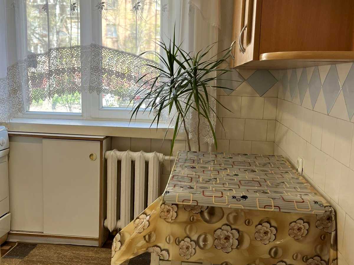 Квартира на вул. Зарічанська, 14/1 в Хмельницькому, ID 391490, фото №5