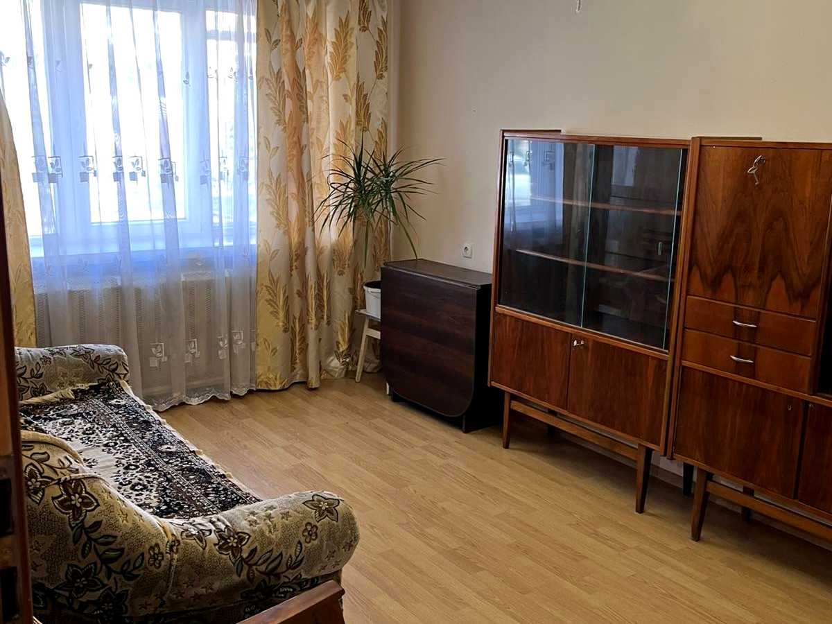 Квартира на вул. Зарічанська, 14/1 в Хмельницькому, ID 391490, фото №6