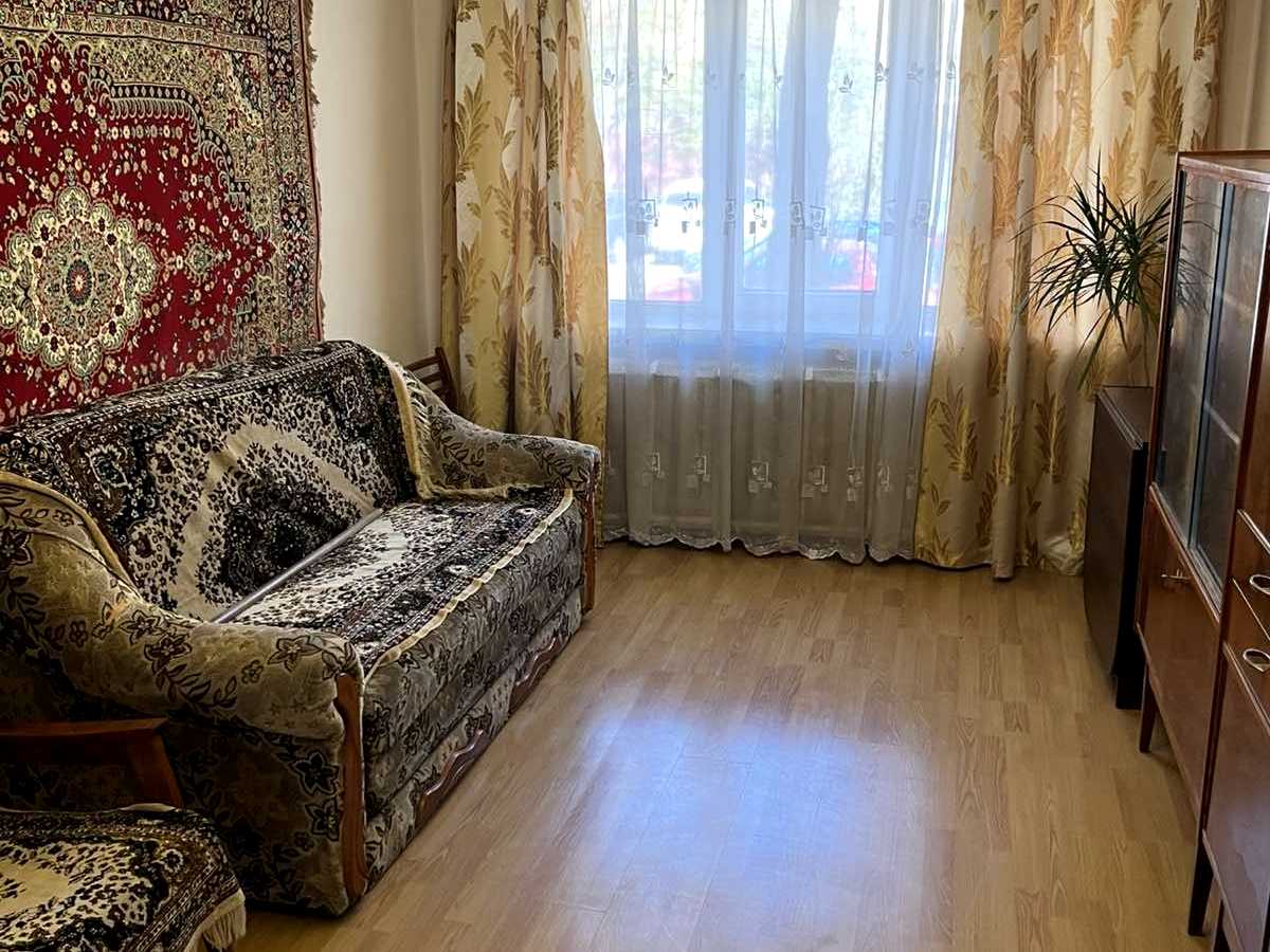 Квартира на вул. Зарічанська, 14/1 в Хмельницькому, ID 391490, фото №7