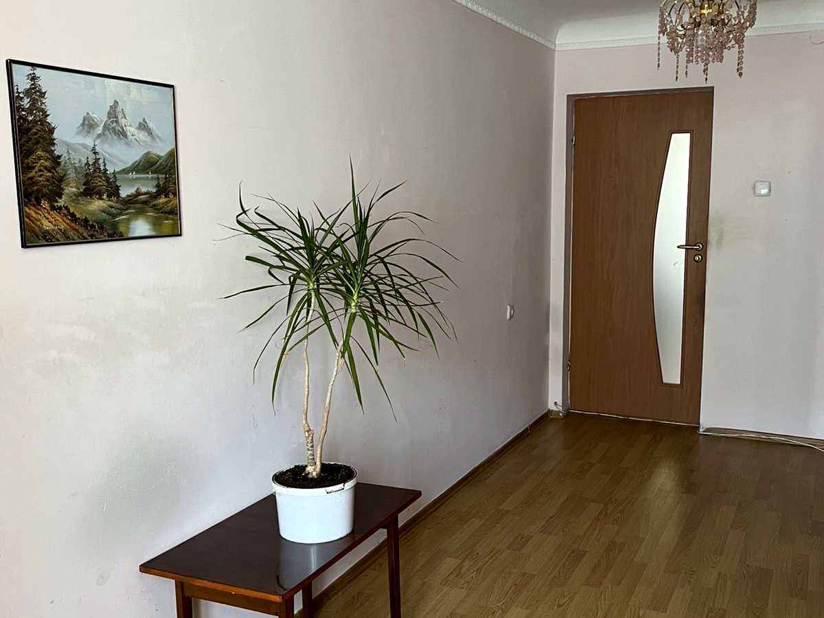 Квартира на вул. Зарічанська, 14/1 в Хмельницькому, ID 391490, фото №8