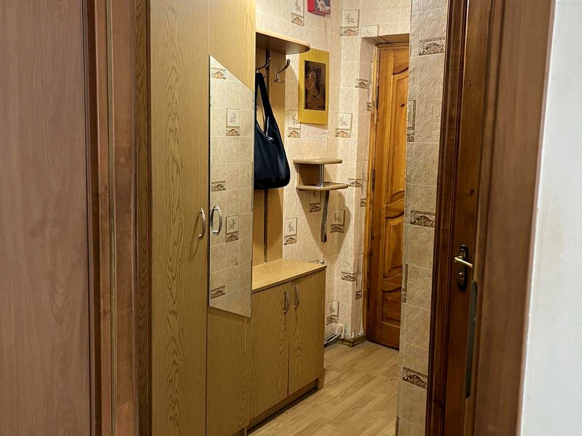 Квартира на вул. Зарічанська, 14/1 в Хмельницькому, ID 391490, фото №9