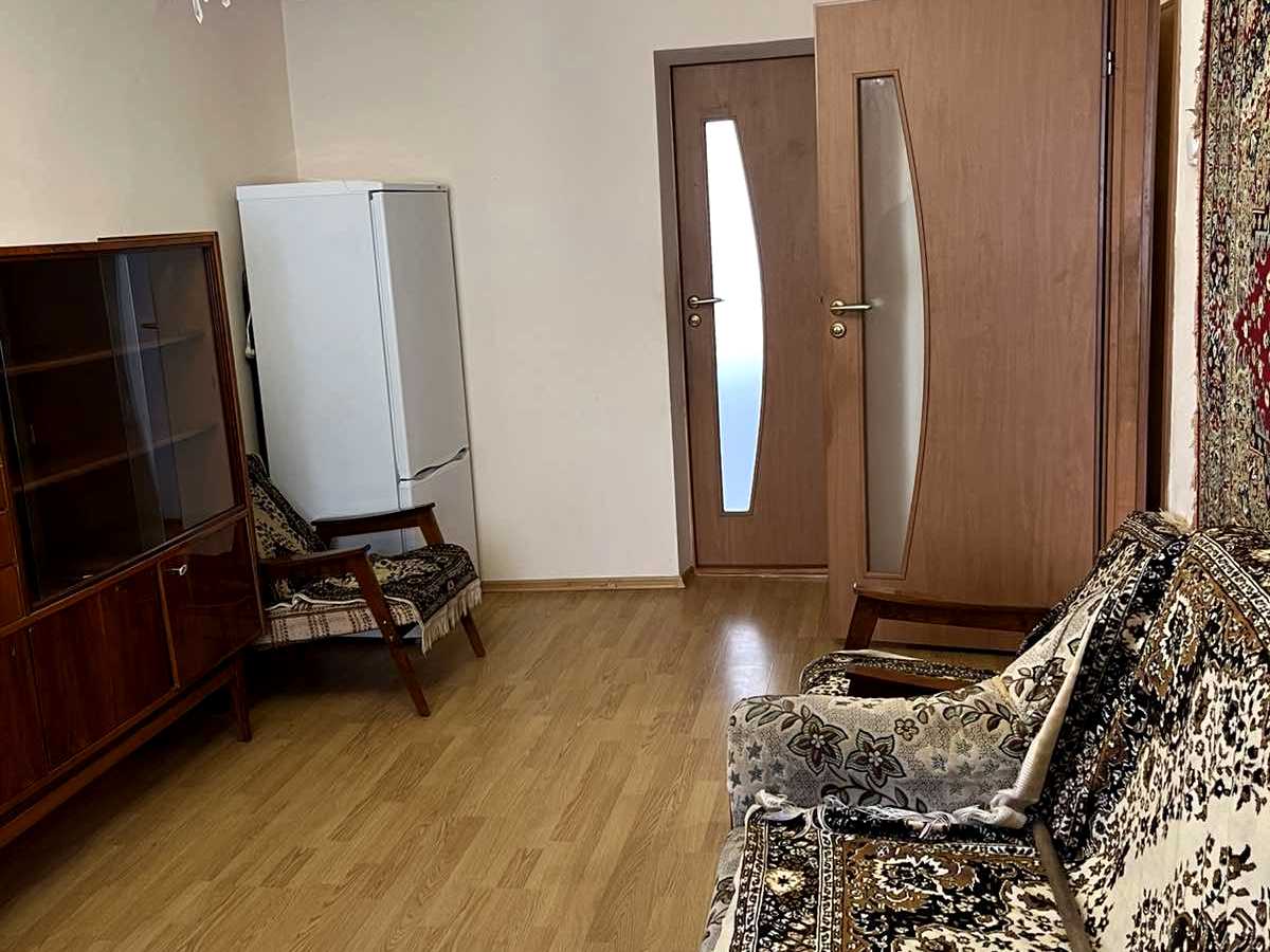 Квартира на вул. Зарічанська, 14/1 в Хмельницькому, ID 391490, фото №10