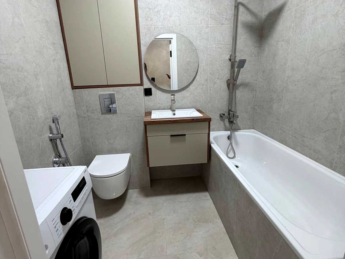 Квартира на вул. Січових стрільців в Хмельницькому, ID 391680, фото №11