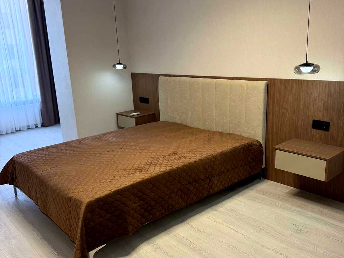Квартира на вул. Січових стрільців в Хмельницькому, ID 391680, фото №3