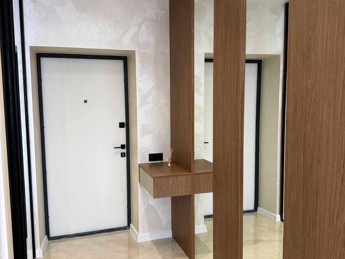 Квартира на вул. Січових стрільців в Хмельницькому, ID 391680, фото №7