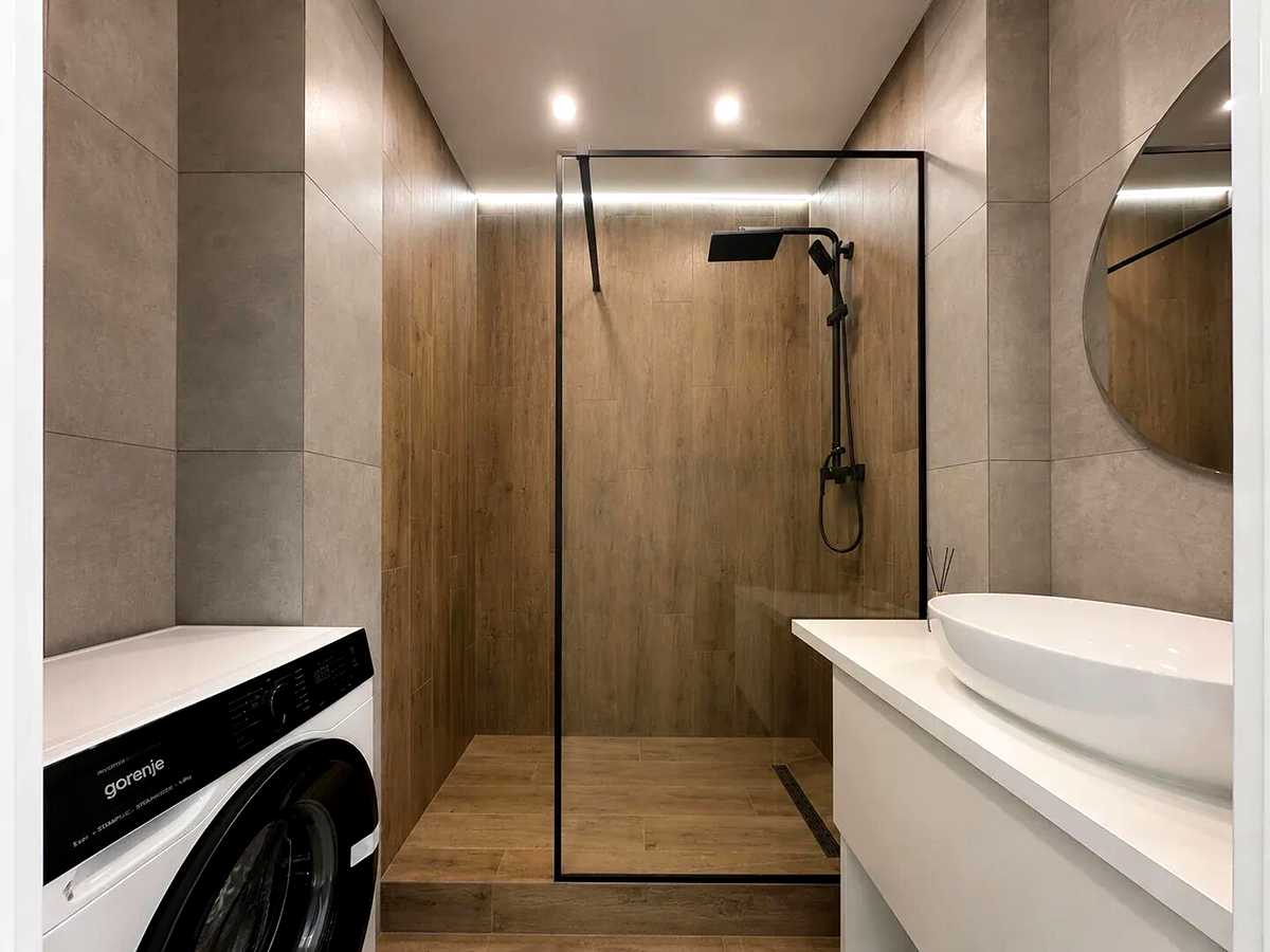 Квартира на вул. Незалежності, 148а, ID 393697, фото №1