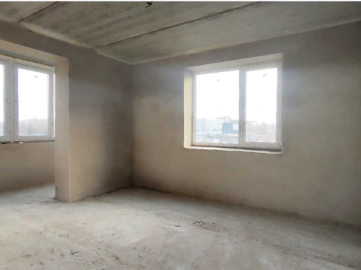 Квартира на вул. Озерна в Хмельницькому, ID 391491, фото №3